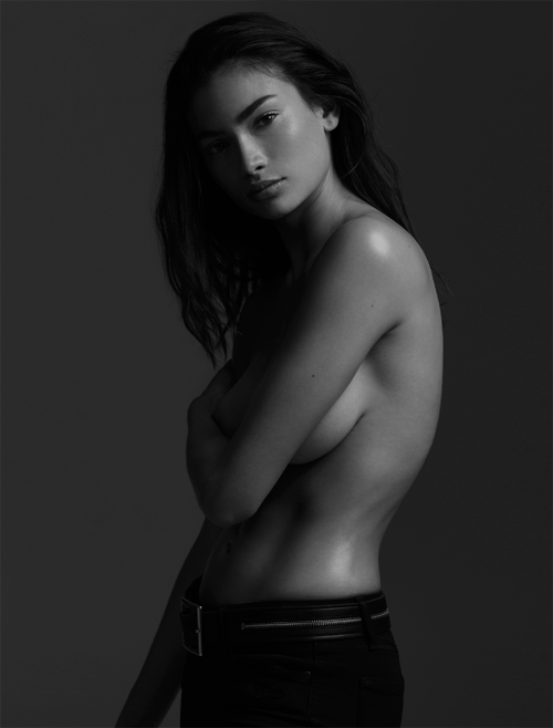 Marian Sell Kelly Gale Cover