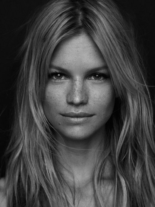 190116 Marian Sell Nadine Leopold 04 Bw