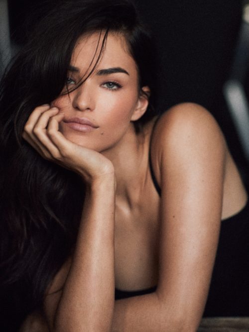 190312 Marian Sell Robin Holzken 03