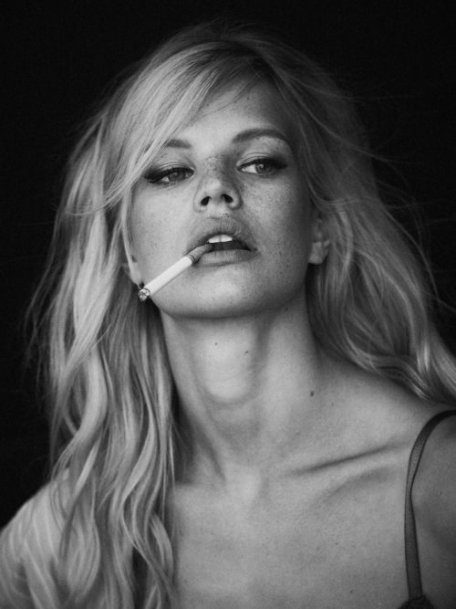 190625 Marian Sell Nadine Leopold 03 Bw