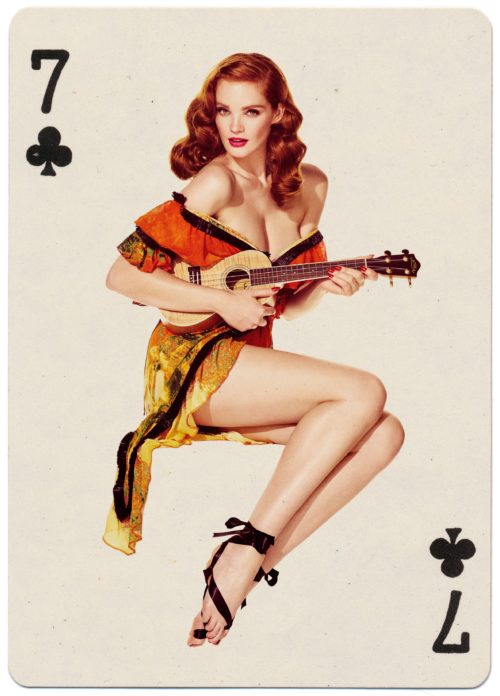 Marian Sell Alexina Graham 05 A
