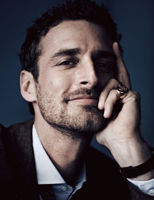 Marian Sell Esquire Poland Alexi Lubomirski 05 A