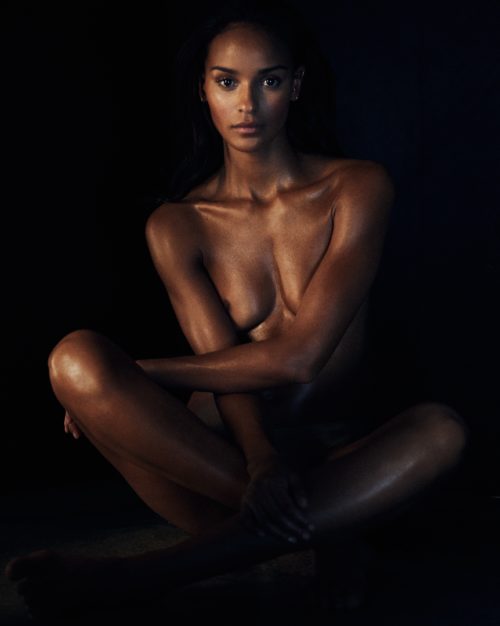 Marian Sell Gracie Carvalho 01 B
