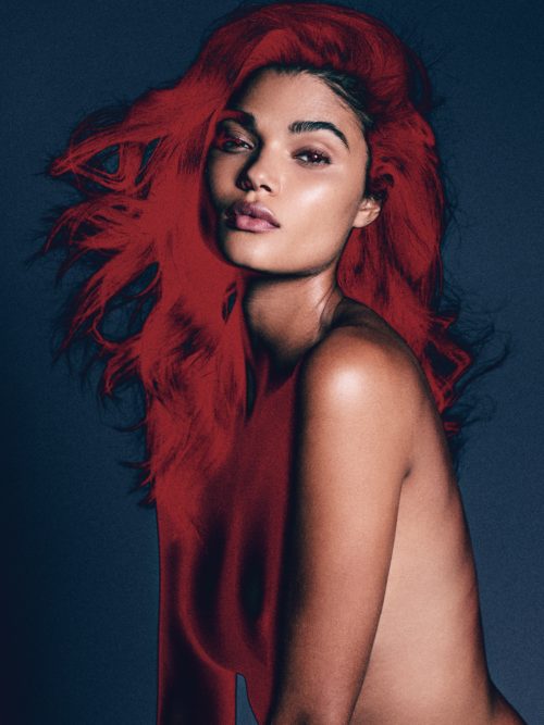 Marian Sell Daniela Braga 02 B