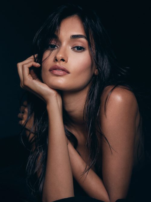Marian Sell Gizele Oliveira