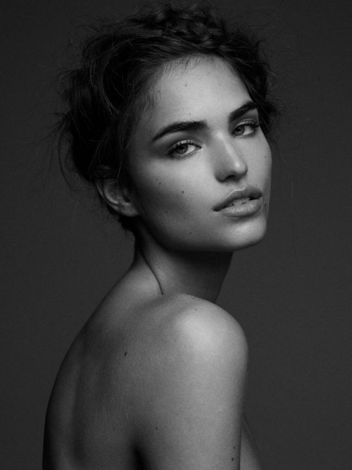 Marian Sell Robin Holzken 04